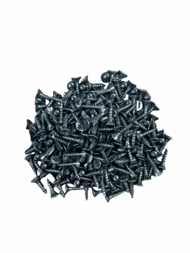 5x20 Akdeniz Sunta Vidası (500 Adet)-1.jpg