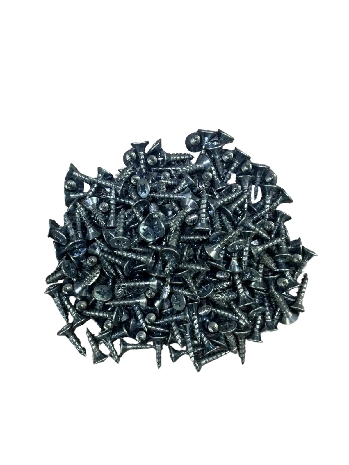 5x20 Akdeniz Sunta Vidası (500 Adet)-1.jpg