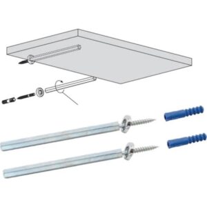 Gizli Raf Tutucu 8mm 10 Cm-3.jpg