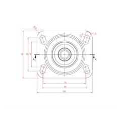 80 Lik Lastik Döner Teker-2.jpg