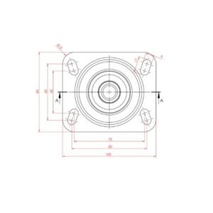 80 Lik Lastik Döner Teker-2.jpg