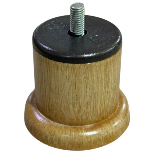 6 Cm Asena Plastik Ayak M8 Ağaç Ahşap-1.jpg