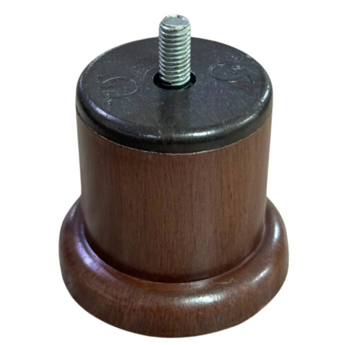 6 Cm Asena Plastik Ayak M8 Ahşap Ceviz-1.jpg