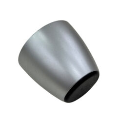 6 Cm Vazo Tablalı Ayarlı Ayak Krom-2.jpg