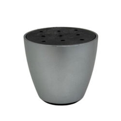 6 Cm Vazo Tablalı Ayarlı Ayak Krom-4.jpg