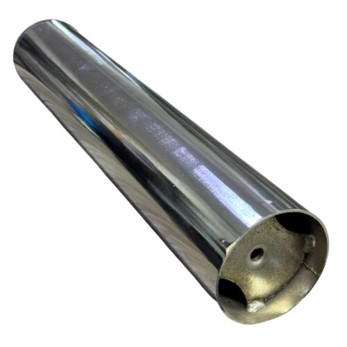 60 Lık Metal Ara Bağlantı Ayağı 40 Cm-2.jpg
