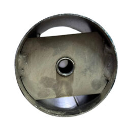60 Lık Metal Ara Bağlantı Ayağı 40 Cm-3.jpg