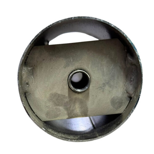 60 Lık Metal Ara Bağlantı Ayağı 40 Cm-3.jpg