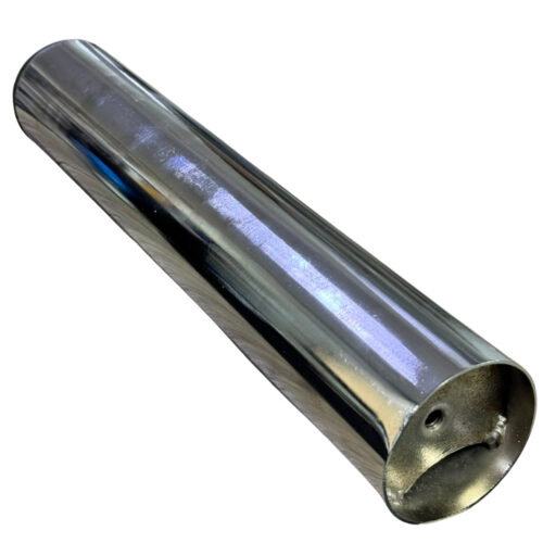 60 Lık Metal Ara Bağlantı Ayağı 40 Cm-1.jpg