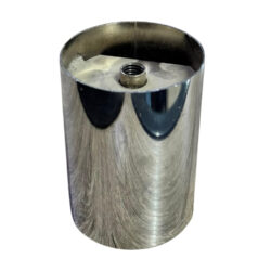 60 Lık Metal Ara Bağlantı Ayağı 8 Cm-2.jpg