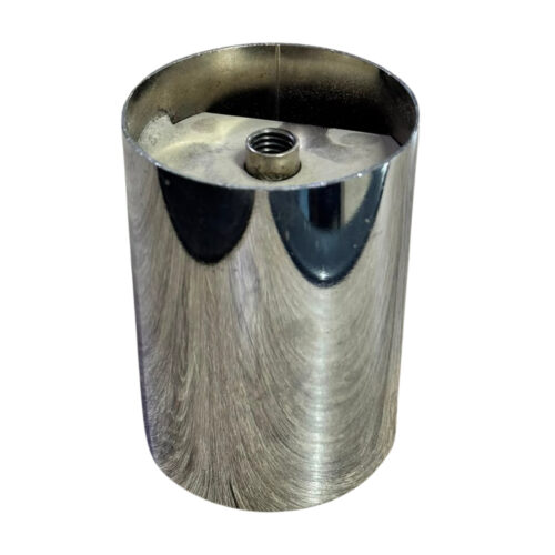 60 Lık Metal Ara Bağlantı Ayağı 8 Cm-2.jpg