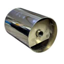 60 Lık Metal Ara Bağlantı Ayağı 8 Cm-1.jpg