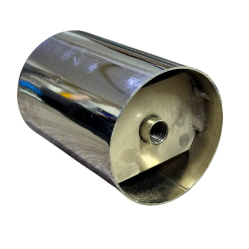 60 Lık Metal Ara Bağlantı Ayağı 8 Cm-1.jpg