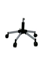 60 Lık Segmanlı Teker Polyemid-4.jpg