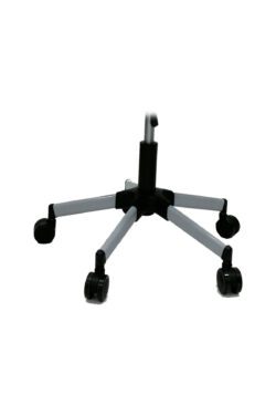 60 Lık Segmanlı Teker Polyemid-4.jpg