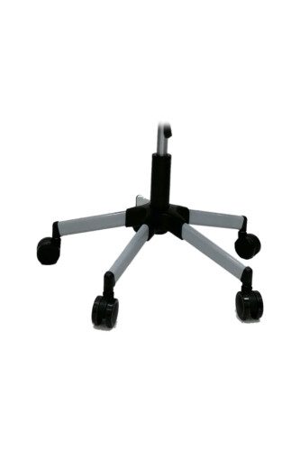 60 Lık Segmanlı Teker Polyemid-4.jpg