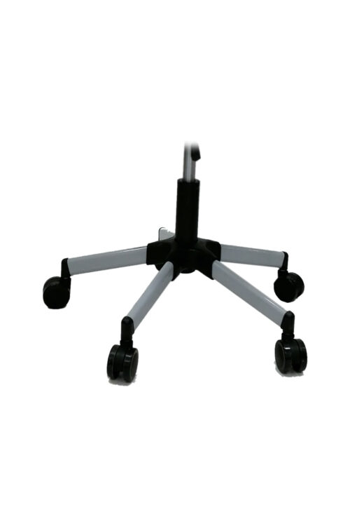 60 Lık Segmanlı Teker Polyemid-4.jpg