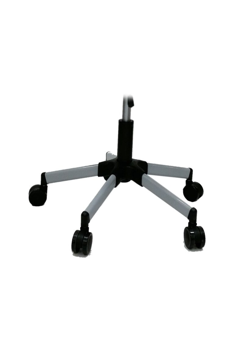 60 Lık Segmanlı Teker Polyemid-4.jpg