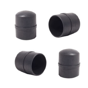 51 Mm Düz Boru Profil Ranza Ara Bağlantı Aparatı Siyah-4.jpg