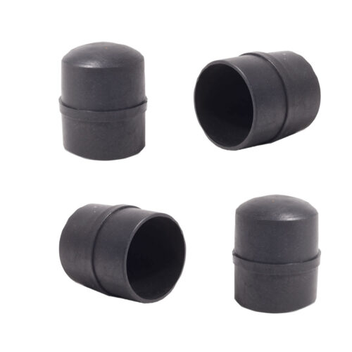 51 Mm Düz Boru Profil Ranza Ara Bağlantı Aparatı Siyah-4.jpg