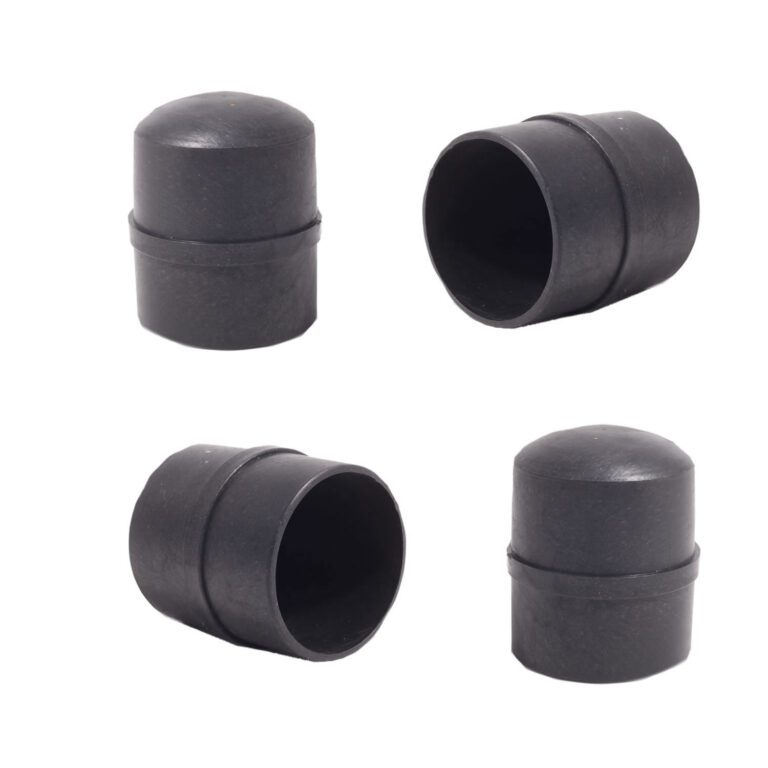 60 Mm Düz Boru Profil Ranza Ara Bağlantı Aparatı Siyah-4.jpg