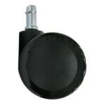 60 Lık Segmanlı Teker Polyemid-1.jpg