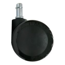 60 Lık Segmanlı Teker Polyemid-1.jpg