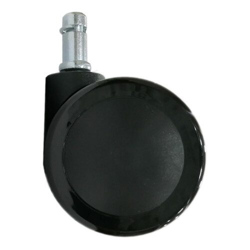 60 Lık Segmanlı Teker Polyemid-1.jpg