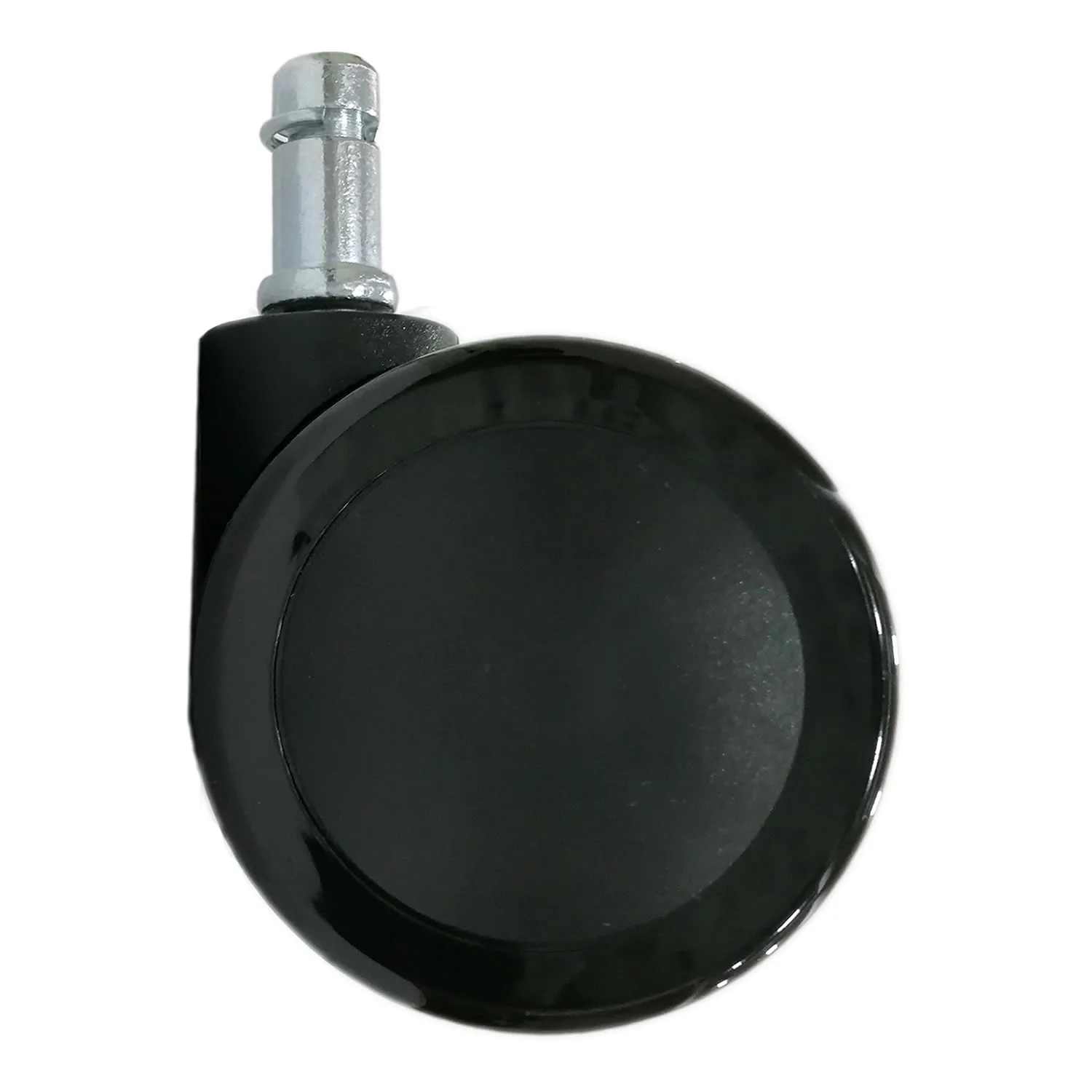 60 Lık Segmanlı Teker Polyemid-1.jpg 60 Lık Segmanlı Teker Polyemid-1.jpg