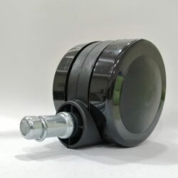 60 Lık Segmanlı Teker Polyemid-2.jpg