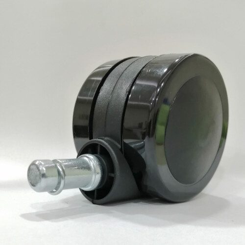 60 Lık Segmanlı Teker Polyemid-2.jpg