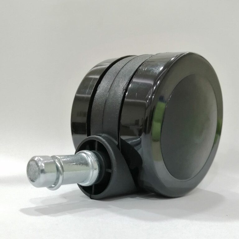 60 Lık Segmanlı Teker Polyemid-2.jpg