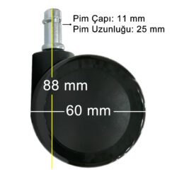 60 Lık Segmanlı Teker Polyemid-3.jpg