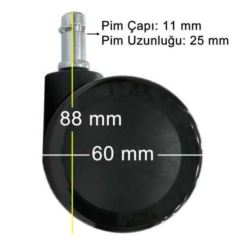 60 Lık Segmanlı Teker Polyemid-3.jpg