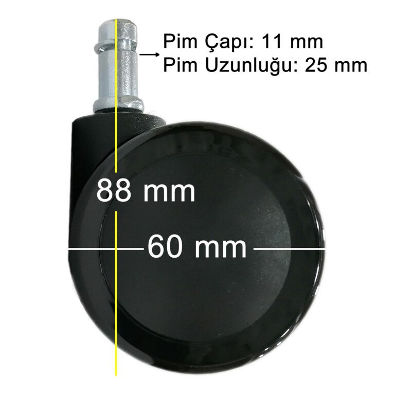 60 Lık Segmanlı Teker Polyemid-3.jpg