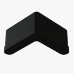 40x40 Mm Köşebent 4mm-1.jpg