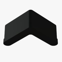 40x40 Mm Köşebent 4mm-1.jpg