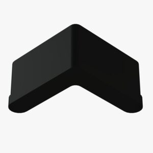 40x40 Mm Köşebent 4mm-1.jpg