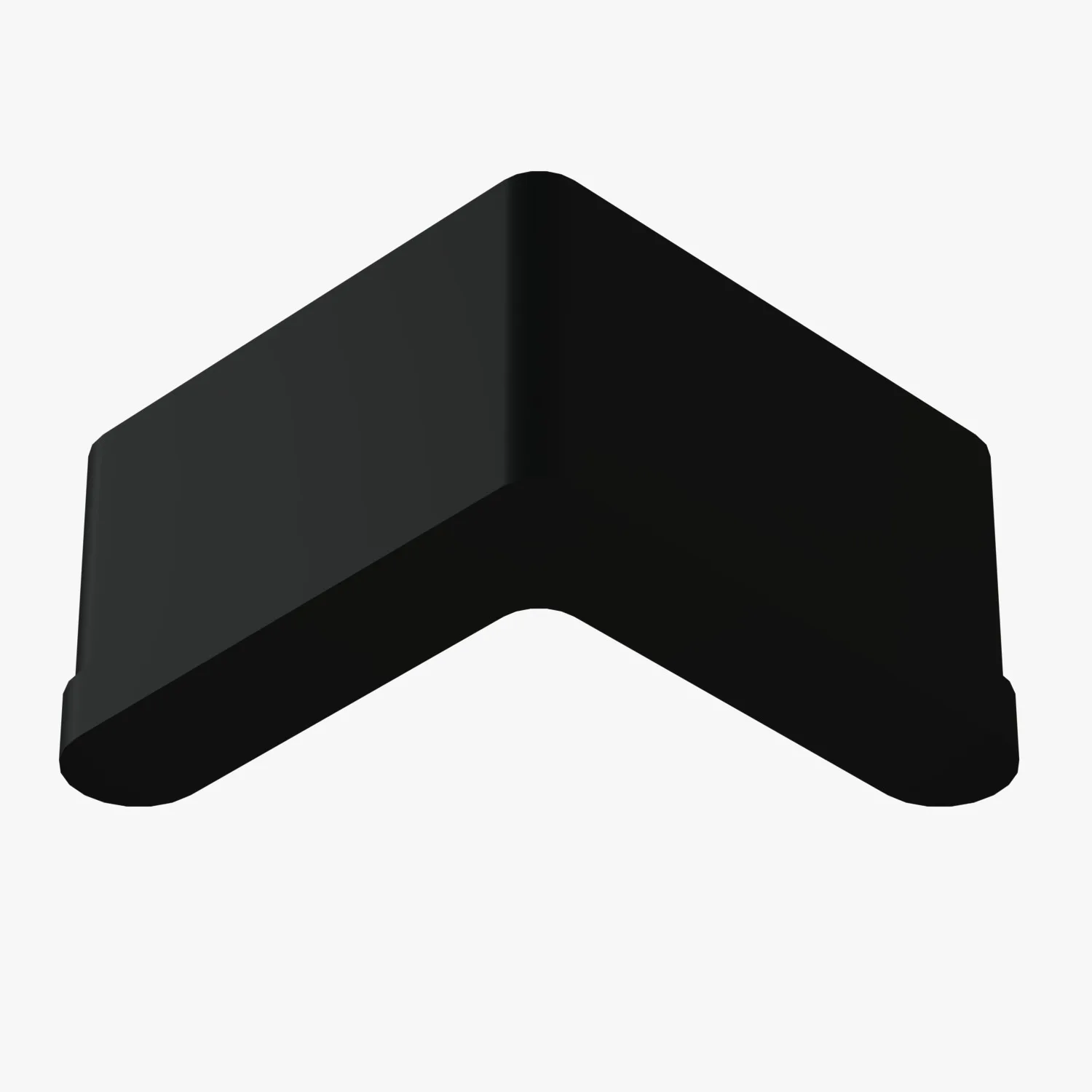 40x40 Mm Köşebent 4mm-1.jpg