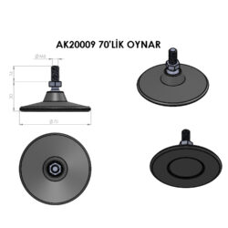 70 Lik Oynar Gri-4.jpg