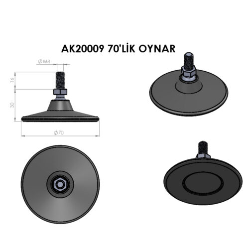 70 Lik Oynar Gri-4.jpg