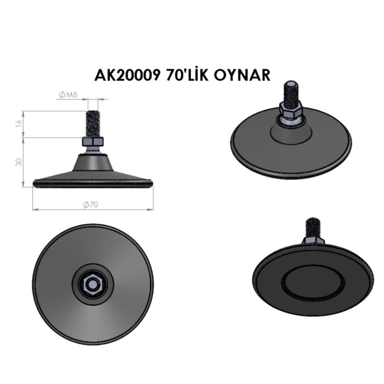 70 Lik Oynar Gri-4.jpg