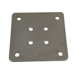 70x70 Ayak Sacı 2 Mm-1.jpg