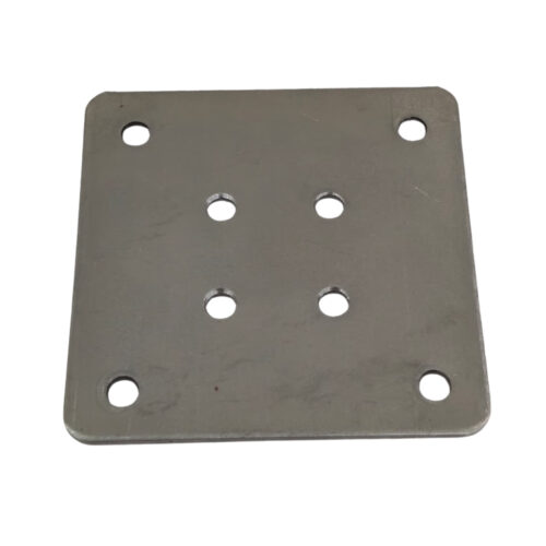 70x70 Ayak Sacı 2 Mm-1.jpg