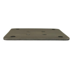 70x70 Ayak Sacı 2 Mm-2.jpg