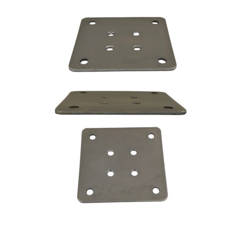 70x70 Ayak Sacı 2 Mm-3.jpg