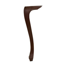 74 Cm Lükens Ayak Ahşap-3.jpg