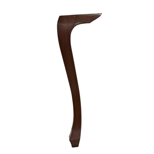 74 Cm Lükens Ayak Ahşap-3.jpg