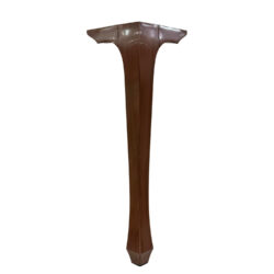 74 Cm Lükens Ayak Ahşap-1.jpg