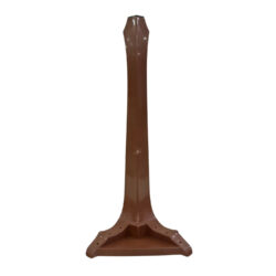74 Cm Lükens Ayak Ahşap-4.jpg